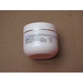 NIVEA 1 NEW Vintage Nivea Visage Anti-Wrinkle & Firming Crème 1.7 Oz DISCONTINUED RARE