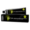 INOA 6.07 60grs