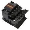 950 951 Print Head Nozzle Printer Replacement Parts for HP