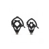 Nash All Terrain Xtreme Butt Lock Large (T2798)