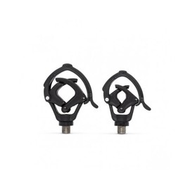 Nash All Terrain Xtreme Butt Lock Large (T2798)