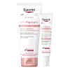 Kit Eucerin Antipigment Corporal, Crema Y Suero Areas Sensib