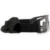 bolle TACTICAL Goggles X-800 100800110