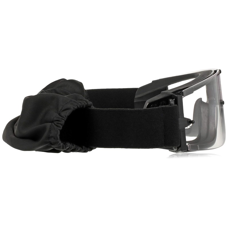 bolle TACTICAL Goggles X-800 100800110