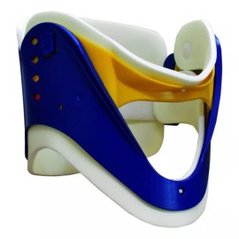 Torretas y Más Kit De Inmovilizador, Arnés Y Collarín