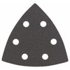 BOSCH (Bosch) delta Thunder Paper # 80 [2,608,605,192]