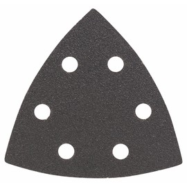 BOSCH (Bosch) delta Thunder Paper # 80 [2,608,605,192]