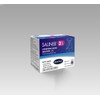 SALINEB Salineb 3% Hypertonic Saline Solution Vials for Inhalation Pack