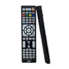 726 Universal Replacement Remote Control for All Mag 250, 254,