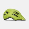 Giro Fixture Mips II Helmet