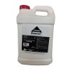 Drexel Damoil Dormant and Summer Spray - 2.5 Gallons