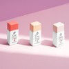 W7- Sweet Glow Drops: gotas de rubor líquido para una