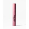 MCoBeauty Hair & Brow Magic Wand, 2-in-1 Clear Gel with