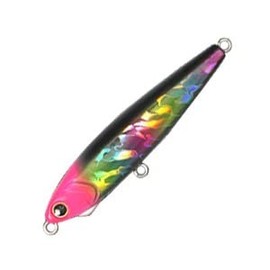 Longines rebinmini 75 mm G PH BLACK CANDY