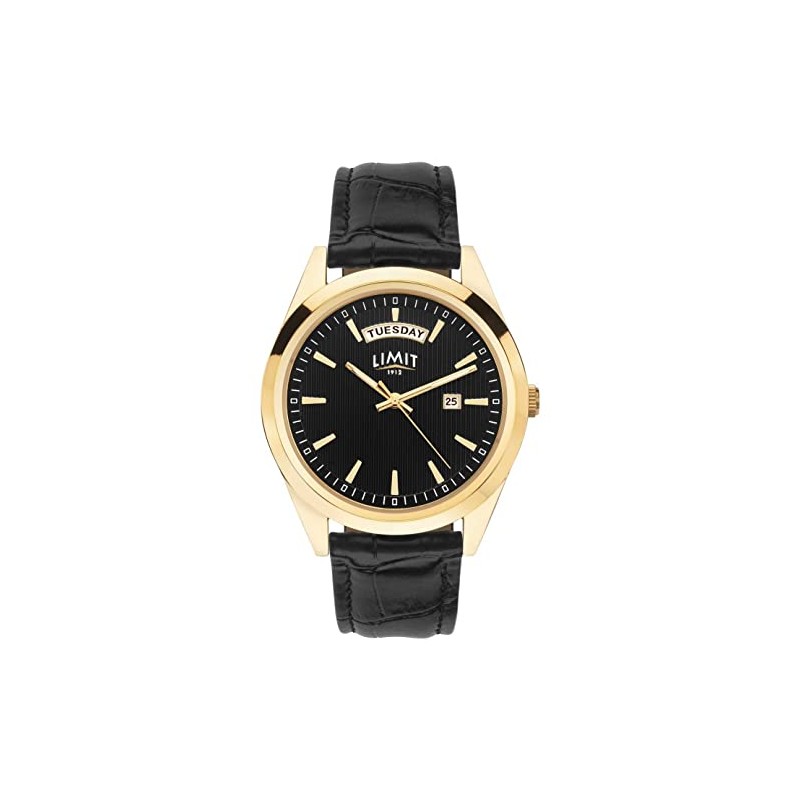 Limit Dress Watch 5750