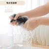 panos 100% Cotton Kitchen Cloth, Dish Towel, Absorbent and Quick