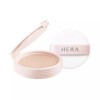 HERA NEW Reflection Skin Glow Cushion Foundation SPF40 PA++ 5