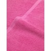 Top Towel - Plus - Large bath towels - Bath