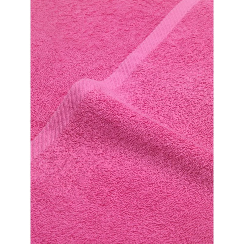 Top Towel - Plus - Large bath towels - Bath