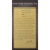 Twinings of London China Oolong Tea Bags, 20 Count