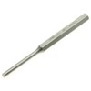 Bahco SB-3734N-3-150 Splints Drivers, Silver, 3 mm