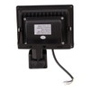 Grafner® 50 W SMD LED Floodlight Flood Light with Motion