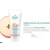 Desvanece Manchas Y Pecas Con Shelo Nabel