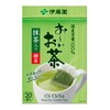 Itoen Oi Green Tea (with Matcha) 0.06 oz (1.8 g)