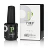 ★ Jessica (Jessica) jerere-syon Prep