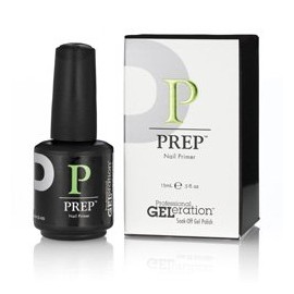 ★ Jessica (Jessica) jerere-syon Prep