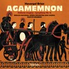 Agamemnon/Sinfonien Nr. 6 & 12