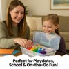 ArtBin 6937AG Essentials Lift-Out Tray Box, Portable Art & Craft