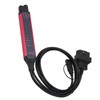 VCI 3 Scanner Code Reader Wifi Wireless Engine Fault Code