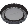 MasterClass KCMCHB84 Sponge Flan Tin with Loose Base and PFOA