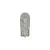 Bosch 1 987 302 223 Bulb