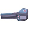 Bosch Termómetro Infrarojo Gis 500