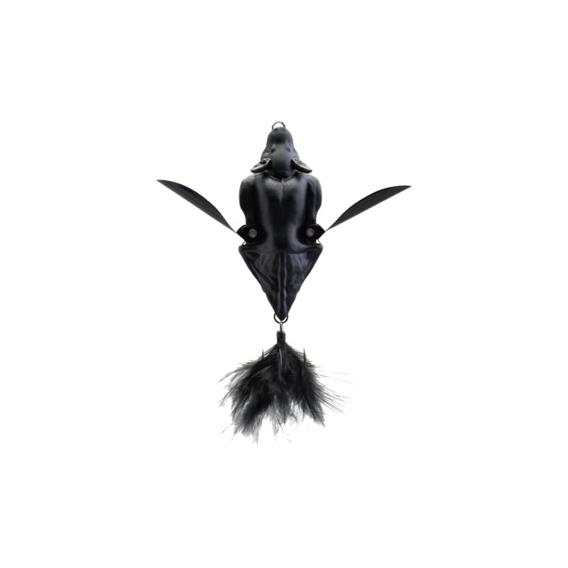 Savage Gear 3D Bat Lures ! new 2017 crazy price