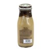 Starbucks Mocha Frappuccino Coffee Drink, 9.5 Oz., 15/Pack (900-00049)