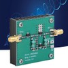 RF Broadband Power Amplifier Module Electrical Accessory Standard SMA Female