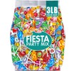 Assorted Candy - Bulk Candy - Party Mix - Goodie