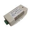 TP-DCDC-4856GD-VHP - 40-60VDC Input, 56V 4Pair 802.3bt Gigabit PoE Output,