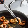 Pampered Chef Saute Tongs 2956