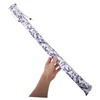 Levemolo Portable Flute Bag Scratch Storage Sleeve for Flute Durable