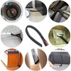 Vacuum Attachments for Dyson V7 V8 V10 V11 V15 -