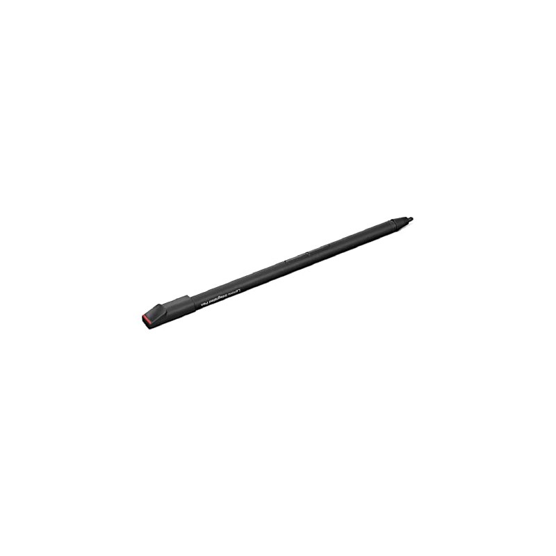 Lenovo ThinkPad Pen Pro-11 for X13 Yoga Gen 2, Black
