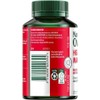 Nature's Own High Strength Magnesium 150 Tablets