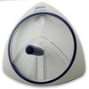 ARTOZ Circle Cutter with 3 Spare Blades, Paper, Photos, Cardboard,