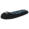 Enjoy Mfg Super73 S1, S2, R, RX '1-Up' eBike Seat