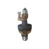 Fuel Injection Pump with Solenoid for Yanmar L100 Diesel Engine