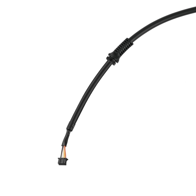 Camotokiit Fits Western Fisher Fleet Flex Snow Plows Handheld Controller